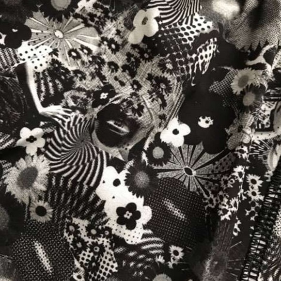 Speed Short Seawheeze 2017 *SW Size 4 - Picture 2 of 3